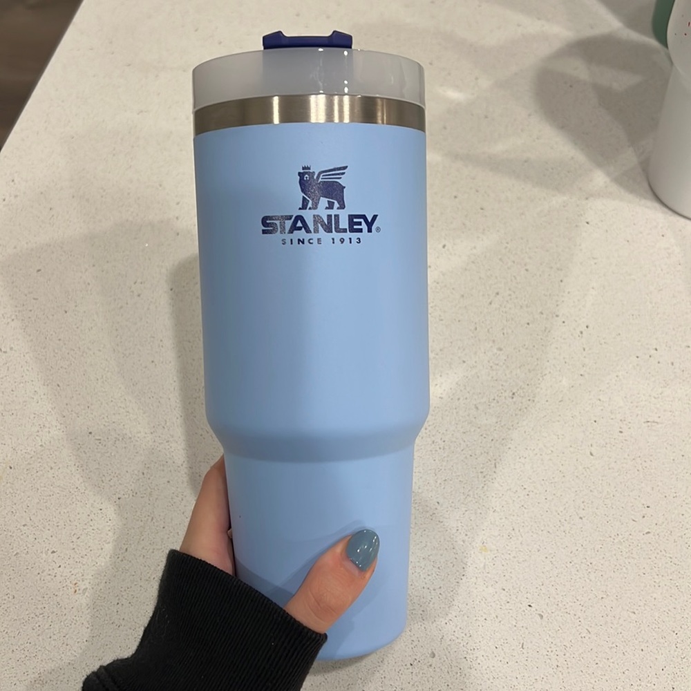 Stanley 30 OZ
